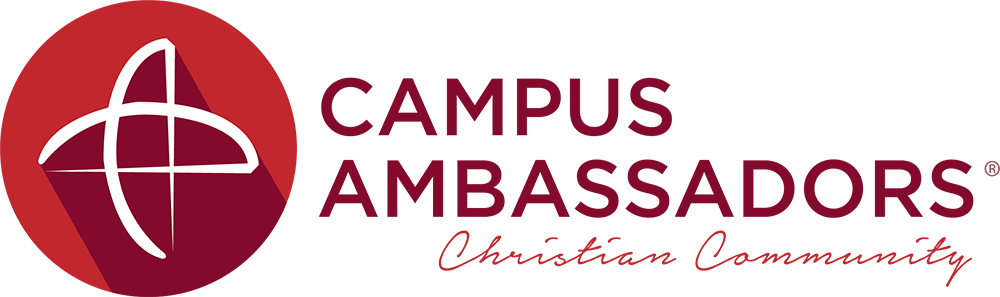 Campus Ambassadors - Christian Community
